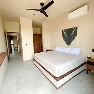 La Veleta Luxury Appartement