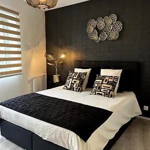 https://lagathe.brusselshotelsbook.com