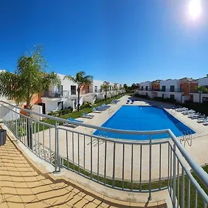 https://jardins-de-pera-vila-m.hotelaalgarve.com